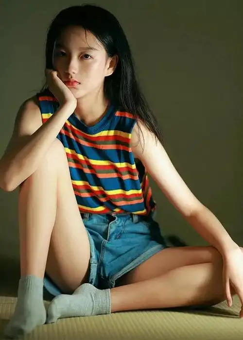第七影院科幻动漫 星轨之外剧照