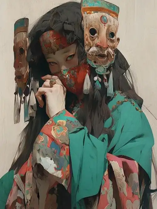 第七影院悬疑犯罪电影 夜行列车剧照